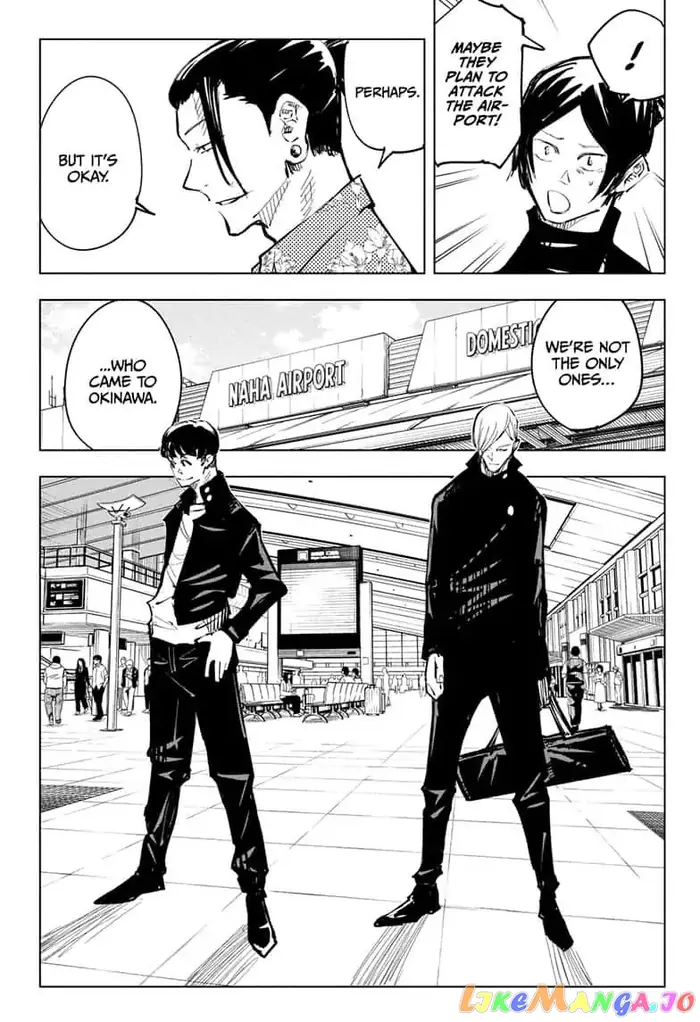Jujutsu Kaisen Chapter 70 image 10_optimized